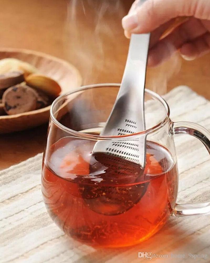 Ginger Grater Spoon