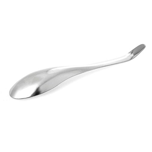 Ginger Grater Spoon